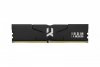 GOODRAM Pamięć DDR5 IRDM 16GB(1*16GB)/8000 CL36 czarna
